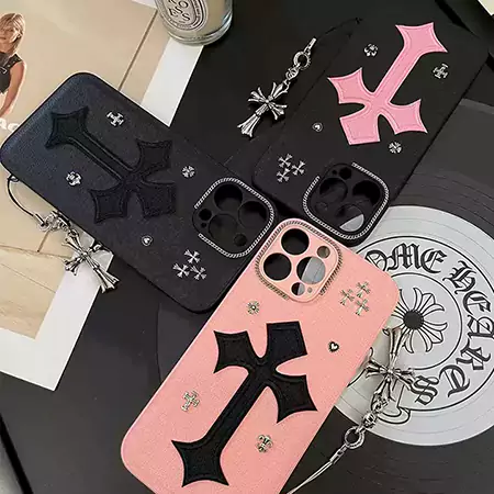 Chrome-hearts-1.jpg