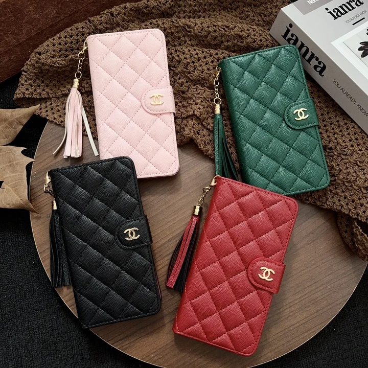 CHANEL-67.jpg