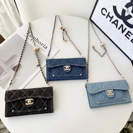 CHANEL-65.jpg