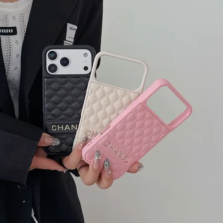 CHANEL-63.jpg